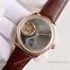 Swiss IWC Schaffhausen Tourbillon Copy Watch Rose Gold (3)_th.jpg